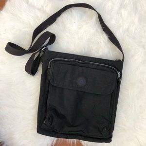 Machida Crossbody Bag